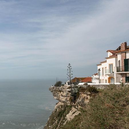 Nazaré Top Wave Exterior foto